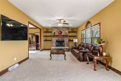 2044 Sterling Dr, South Fayette, PA 15057 - Photo 6