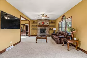 2044 Sterling Dr, South Fayette, PA 15057 - Photo 6