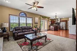 2044 Sterling Dr, South Fayette, PA 15057 - Photo 12