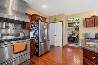 2044 Sterling Dr, South Fayette, PA 15057 - Photo 10