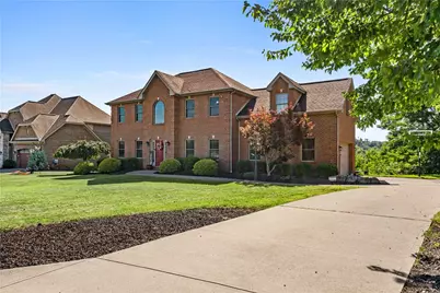 2044 Sterling Dr, South Fayette, PA 15057 - Photo 32