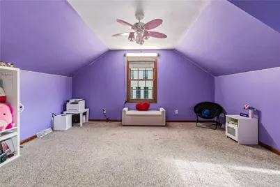 2044 Sterling Dr, South Fayette, PA 15057 - Photo 22