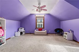 2044 Sterling Dr, South Fayette, PA 15057 - Photo 22