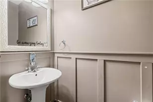 2044 Sterling Dr, South Fayette, PA 15057 - Photo 6