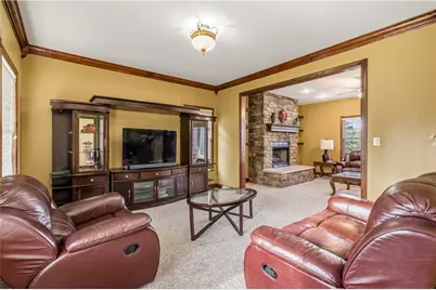 2044 Sterling Dr, South Fayette, PA 15057 - Photo 2