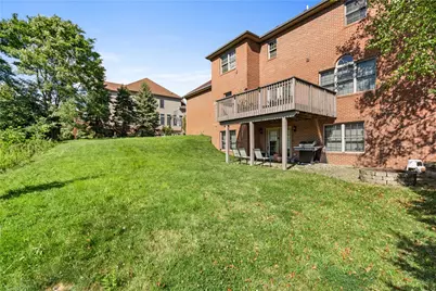 2044 Sterling Dr, South Fayette, PA 15057 - Photo 32