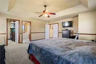 2044 Sterling Dr, South Fayette, PA 15057 - Photo 16