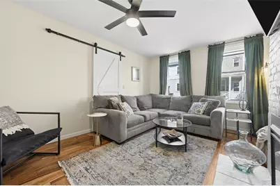 459 Pearl St, Pittsburgh, PA 15224 - Photo 4