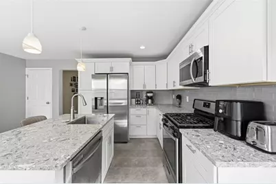 459 Pearl St, Pittsburgh, PA 15224 - Photo 8
