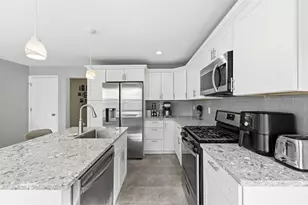 459 Pearl St, Pittsburgh, PA 15224 - Photo 8