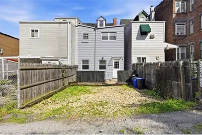 459 Pearl St, Pittsburgh, PA 15224 - Photo 32