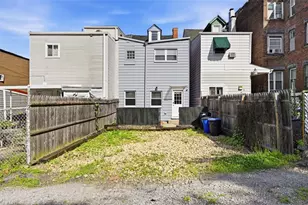 459 Pearl St, Pittsburgh, PA 15224 - Photo 32