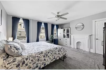 459 Pearl St, Pittsburgh, PA 15224 - Photo 22