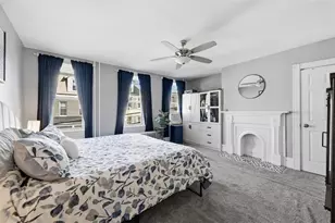 459 Pearl St, Pittsburgh, PA 15224 - Photo 22