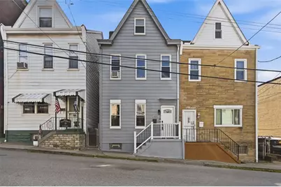 459 Pearl St, Pittsburgh, PA 15224 - Photo 34
