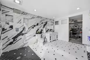 459 Pearl St, Pittsburgh, PA 15224 - Photo 20