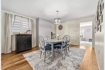 459 Pearl St, Pittsburgh, PA 15224 - Photo 2