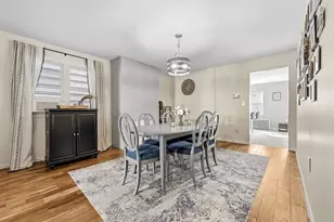 459 Pearl St, Pittsburgh, PA 15224 - Photo 2