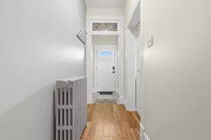 459 Pearl St, Pittsburgh, PA 15224 - Photo 36