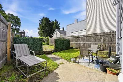 459 Pearl St, Pittsburgh, PA 15224 - Photo 30