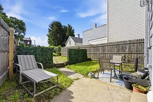 459 Pearl St, Pittsburgh, PA 15224 - Photo 30