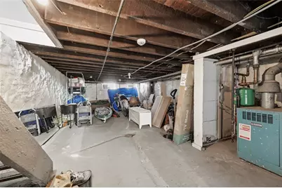 459 Pearl St, Pittsburgh, PA 15224 - Photo 28