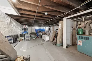 459 Pearl St, Pittsburgh, PA 15224 - Photo 28