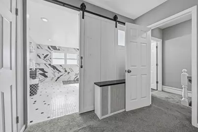 459 Pearl St, Pittsburgh, PA 15224 - Photo 18