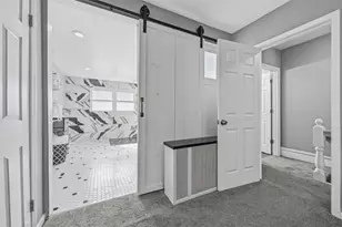 459 Pearl St, Pittsburgh, PA 15224 - Photo 18