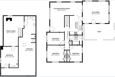 282 Spring Run Rd, Moon/Crescent Twp, PA 15046 - Photo 44