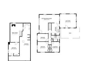 282 Spring Run Rd, Moon/Crescent Twp, PA 15046 - Photo 44