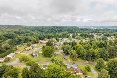 282 Spring Run Rd, Moon/Crescent Twp, PA 15046 - Photo 40