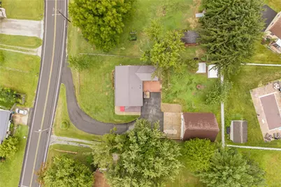 282 Spring Run Rd, Moon/Crescent Twp, PA 15046 - Photo 2