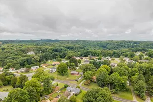 282 Spring Run Rd, Moon/Crescent Twp, PA 15046 - Photo 42