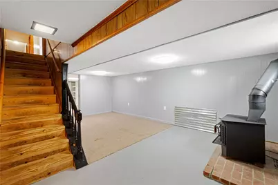 282 Spring Run Rd, Moon/Crescent Twp, PA 15046 - Photo 20