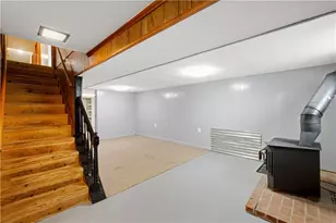 282 Spring Run Rd, Moon/Crescent Twp, PA 15046 - Photo 20