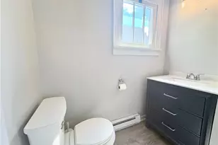 745 Todd Ave, Ellwood City, PA 16117 - Photo 20