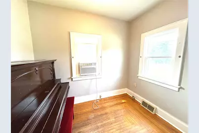 745 Todd Avenue, Ellwood City, PA 16117 - Photo 28
