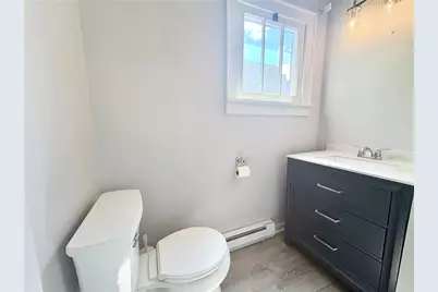 745 Todd Avenue, Ellwood City, PA 16117 - Photo 22