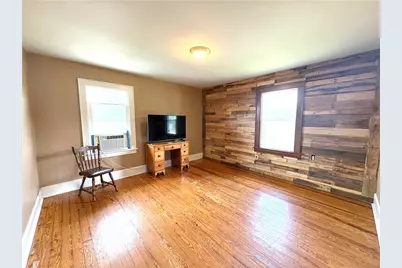 745 Todd Avenue, Ellwood City, PA 16117 - Photo 36