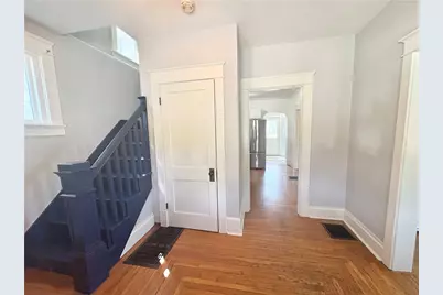 745 Todd Avenue, Ellwood City, PA 16117 - Photo 12