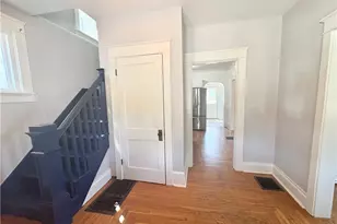 745 Todd Ave, Ellwood City, PA 16117 - Photo 12