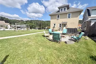 745 Todd Ave, Ellwood City, PA 16117 - Photo 8