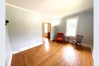 745 Todd Avenue, Ellwood City, PA 16117 - Photo 24