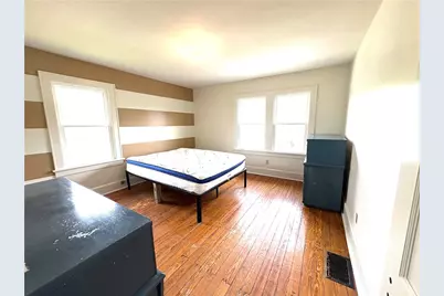 745 Todd Avenue, Ellwood City, PA 16117 - Photo 32