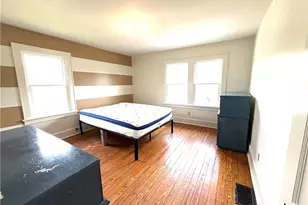 745 Todd Ave, Ellwood City, PA 16117 - Photo 32
