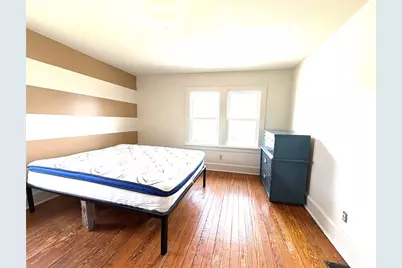745 Todd Avenue, Ellwood City, PA 16117 - Photo 36