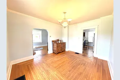 745 Todd Avenue, Ellwood City, PA 16117 - Photo 32