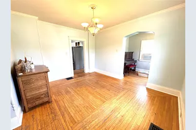 745 Todd Avenue, Ellwood City, PA 16117 - Photo 28