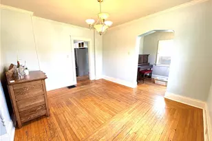 745 Todd Ave, Ellwood City, PA 16117 - Photo 28